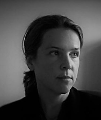 Hazel Gray